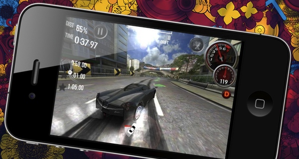 EA Madhouse China 01
