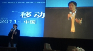 lei-jun-cmdc lei-jun-cmdc