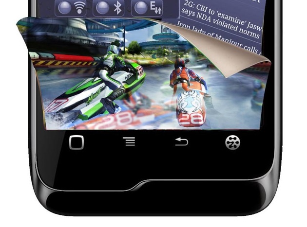 Micromax A85 India 02