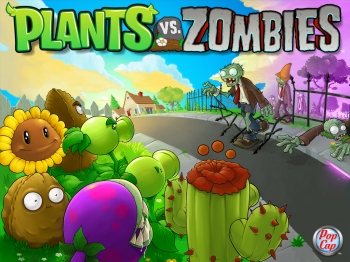 plants-vs-zombies plants-vs-zombies
