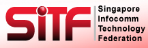 SiTF Asia Pacific ICT Summit 2012 – 13-14 Mar