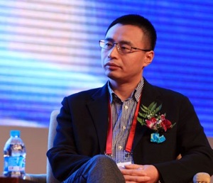 Vancl Wu Sheng VP 01