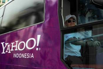 Yahoo Indonesia bus 01