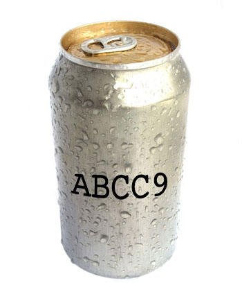 abcc9