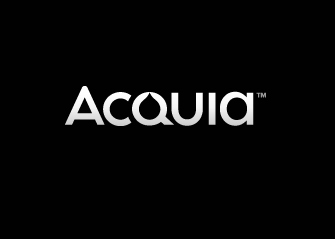acquia logo acquia logo