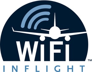 airplane wifi 01