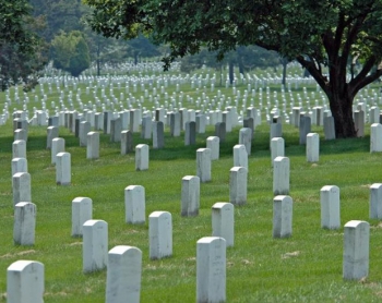 arlington-cemetery-address arlington-cemetery-address