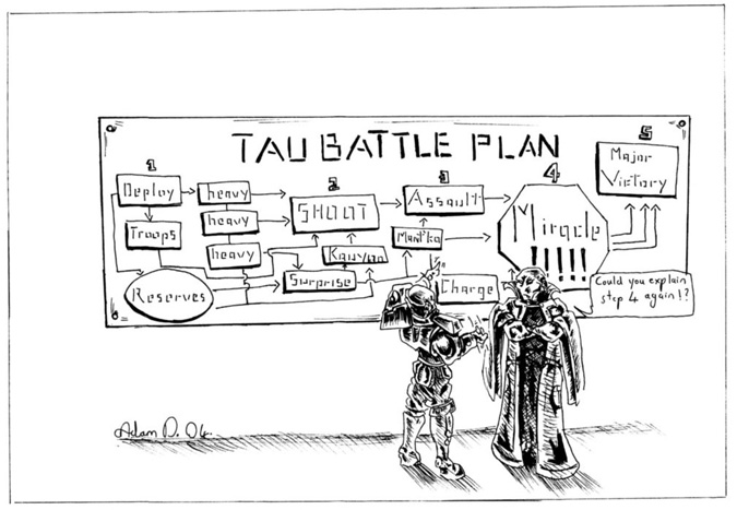 battleplan battleplan