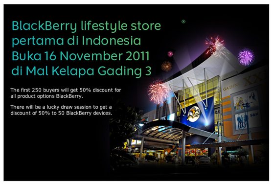 blackberry-indonesia blackberry-indonesia