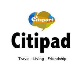 citipad