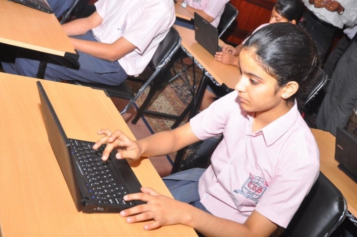 dell-india dell-india