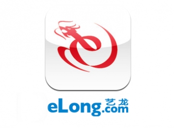 eLong: 2.7 Million Room Nights Booked, Revenue Soars 19 Percent in Q3