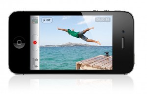 iphone_4s
