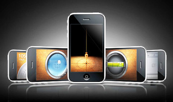 ihandy-carpenter