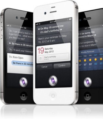 iphone-4s-siri