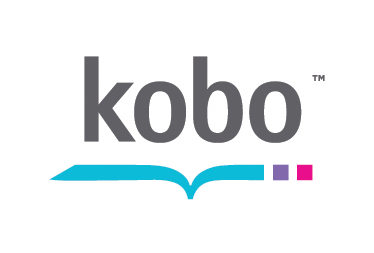 kobo kobo