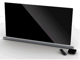 letv letv