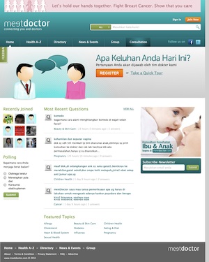 meetdoctor-page