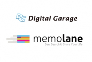 memolane-digital-garage memolane-digital-garage