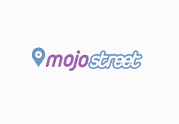 mojostreet mojostreet