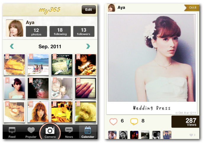 my365