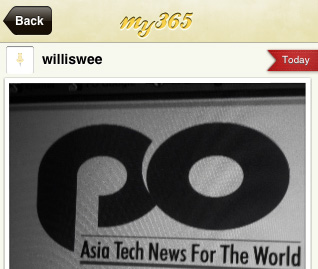 my365po