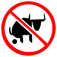 no-BS