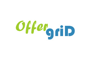 offer-grid
