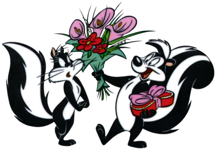 pepe_le_pew pepe_le_pew