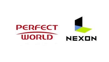 perfect-world-nexon-korea