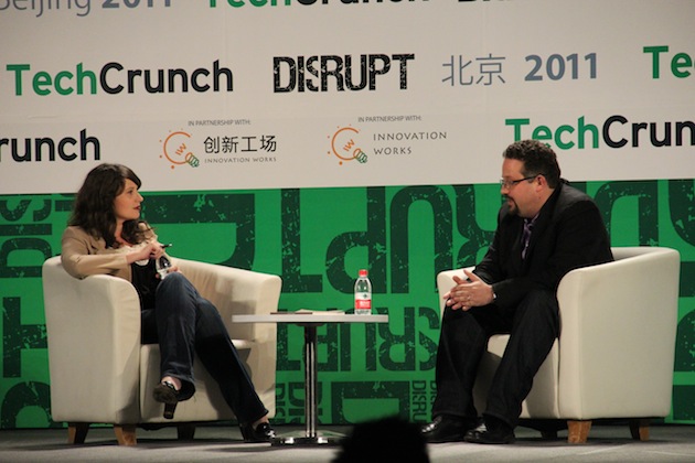 phil-libin-evernote phil-libin-evernote