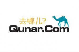 qunar-logo