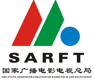 sarft