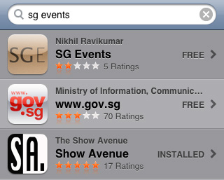 sg-events sg-events