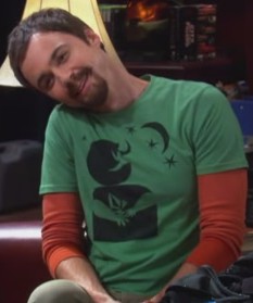sheldon-cooper-D sheldon-cooper-D
