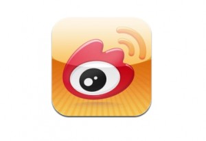 sina-weibo-iphone-app-300x206