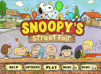 snoopys-street-fair snoopys-street-fair