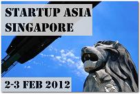 startup-asia-singapore startup-asia-singapore