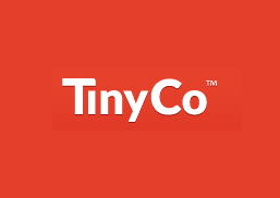 tinyco tinyco