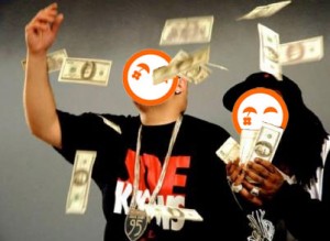 tudou-rain-300x219 tudou-rain-300x219
