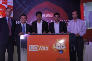 ucweb-india ucweb-india
