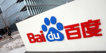 baidu-logo baidu-logo