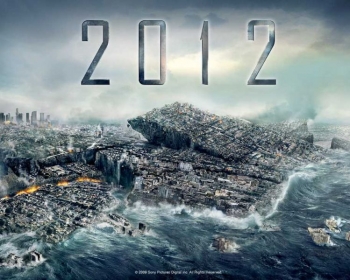 2012 2012