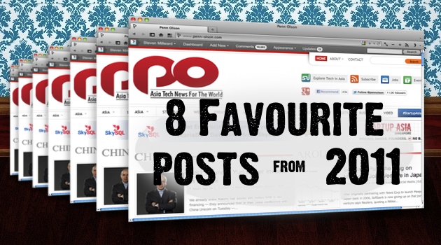 2011 in review 01