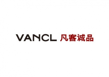 vancl vancl