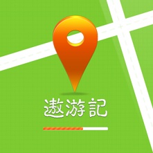AoYouJi app 01