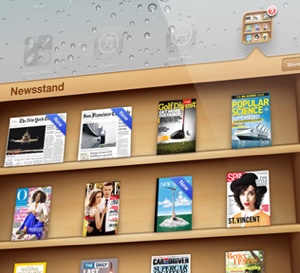 Digital magazines 01