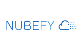 Nubefy