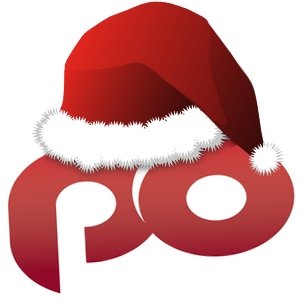2011 in Retrospect: Our ‘State of the Blog’ Address