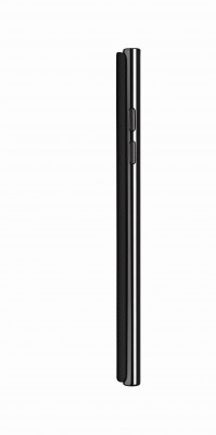 PRADA Phone by LG